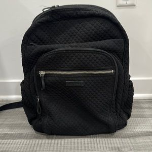 VERA BRADLEY ULTIMATE BACKPACK